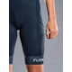 Fusion - TEMPO! THREE Tri Suit (Unisex) Fusion - TEMPO! THREE Tri Suit (Unisex)