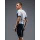 Fusion - TEMPO! THREE Tri Suit (Unisex) Fusion - TEMPO! THREE Tri Suit (Unisex)