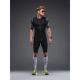 Fusion - TEMPO! TWO Tri Suit (Unisex) Fusion - TEMPO! TWO Tri Suit (Unisex)