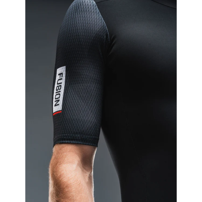 Fusion - TEMPO! TWO Tri Suit (Unisex) Fusion - TEMPO! TWO Tri Suit (Unisex)