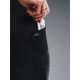 Fusion - TEMPO! TWO Tri Suit (Unisex) Fusion - TEMPO! TWO Tri Suit (Unisex)