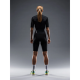 Fusion - TEMPO! TWO Tri Suit (Unisex) Fusion - TEMPO! TWO Tri Suit (Unisex)