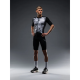 Fusion - TEMPO! TWO Tri Suit (Unisex) Fusion - TEMPO! TWO Tri Suit (Unisex)