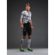 Fusion - TEMPO! TWO Tri Suit (Unisex) Fusion - TEMPO! TWO Tri Suit (Unisex)