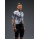 Fusion - TEMPO! TWO Tri Suit (Unisex) Fusion - TEMPO! TWO Tri Suit (Unisex)