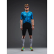 Fusion - TEMPO! TWO Tri Suit (Unisex) Fusion - TEMPO! TWO Tri Suit (Unisex)