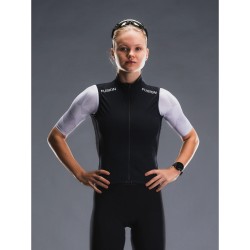 Fusion - Womens TEMPO! PRO Cycling Vest