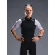 Fusion - Womens TEMPO! PRO Cycling Vest Fusion - Womens TEMPO! PRO Cycling Vest