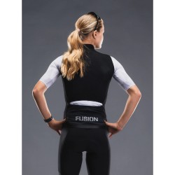 Fusion - Womens TEMPO! PRO Cycling Vest