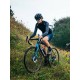 Fusion - Womens TEMPO! PRO Cycling Vest Fusion - Womens TEMPO! PRO Cycling Vest