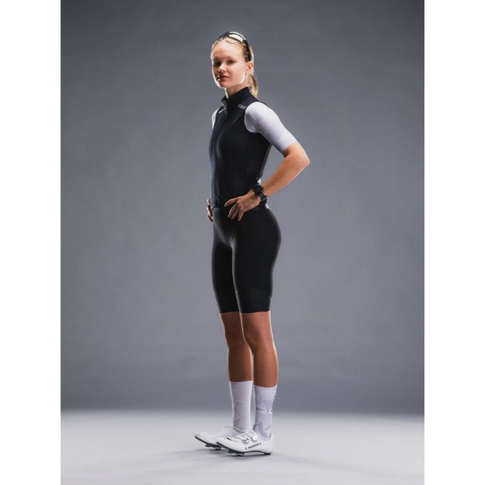Fusion - Womens TEMPO! PRO Cycling Vest Fusion - Womens TEMPO! PRO Cycling Vest