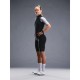 Fusion - Womens TEMPO! PRO Cycling Vest Fusion - Womens TEMPO! PRO Cycling Vest