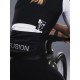 Fusion - Womens TEMPO! PRO Cycling Vest Fusion - Womens TEMPO! PRO Cycling Vest