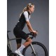 Fusion - Womens TEMPO! PRO Cycling Vest Fusion - Womens TEMPO! PRO Cycling Vest