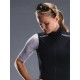 Fusion - Womens TEMPO! PRO Cycling Vest Fusion - Womens TEMPO! PRO Cycling Vest