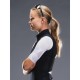 Fusion - Womens TEMPO! PRO Cycling Vest Fusion - Womens TEMPO! PRO Cycling Vest