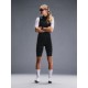Fusion - Womens TEMPO! PRO Cycling Vest Fusion - Womens TEMPO! PRO Cycling Vest