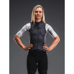 Fusion - Womens TEMPO! Cycling Vest
