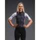 Fusion - Womens TEMPO! Cycling Vest Fusion - Womens TEMPO! Cycling Vest
