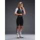 Fusion - Womens TEMPO! Cycling Vest Fusion - Womens TEMPO! Cycling Vest