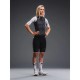 Fusion - Womens TEMPO! Cycling Vest Fusion - Womens TEMPO! Cycling Vest