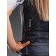Fusion - Womens TEMPO! Cycling Vest Fusion - Womens TEMPO! Cycling Vest