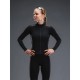 Fusion - Womens TEMPO! PRO Cycling Jacket Fusion - Womens TEMPO! PRO Cycling Jacket
