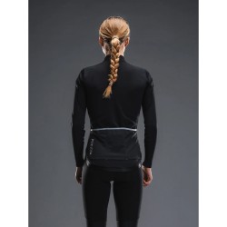 Fusion - Womens TEMPO! PRO Cycling Jacket