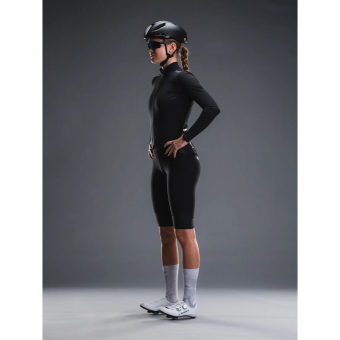 Fusion - Womens TEMPO! PRO Cycling Jacket Fusion - Womens TEMPO! PRO Cycling Jacket