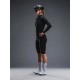 Fusion - Womens TEMPO! PRO Cycling Jacket Fusion - Womens TEMPO! PRO Cycling Jacket