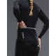Fusion - Womens TEMPO! PRO Cycling Jacket Fusion - Womens TEMPO! PRO Cycling Jacket