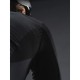 Fusion - Womens TEMPO! PRO Cycling Jacket Fusion - Womens TEMPO! PRO Cycling Jacket