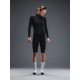 Fusion - Womens TEMPO! PRO Cycling Jacket Fusion - Womens TEMPO! PRO Cycling Jacket