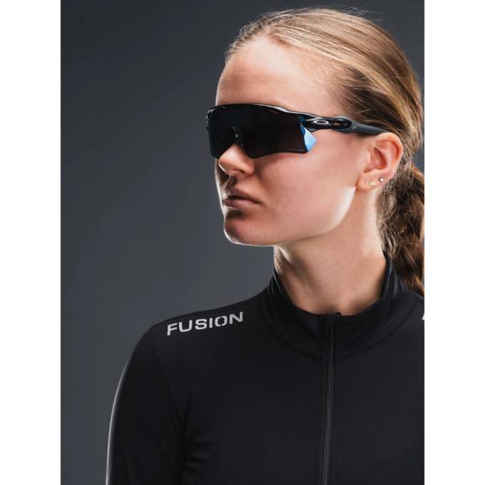 Fusion - Womens TEMPO! PRO Cycling Jacket Fusion - Womens TEMPO! PRO Cycling Jacket