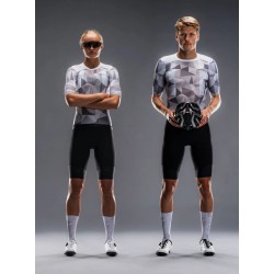 Fusion - TEMPO! HC Jersey Womens