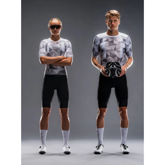 Fusion - TEMPO! HC Jersey Womens Fusion - TEMPO! HC Jersey Womens