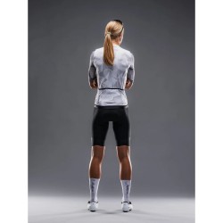 Fusion - TEMPO! HC Jersey Womens