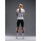 Fusion - TEMPO! HC Jersey Womens Fusion - TEMPO! HC Jersey Womens