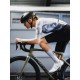 Fusion - TEMPO! HC Jersey Womens Fusion - TEMPO! HC Jersey Womens