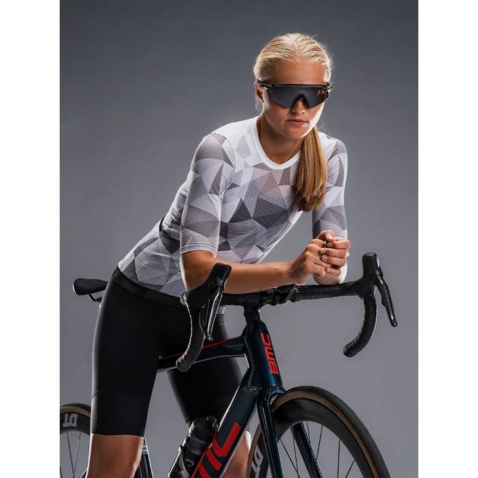 Fusion - TEMPO! HC Jersey Womens Fusion - TEMPO! HC Jersey Womens
