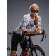 Fusion - TEMPO! HC Jersey Womens Fusion - TEMPO! HC Jersey Womens