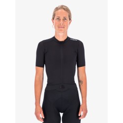 Fusion - Womens Cycling Jersey