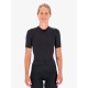 Fusion - Womens Cycling Jersey Fusion - Womens Cycling Jersey
