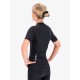 Fusion - Womens Cycling Jersey Fusion - Womens Cycling Jersey