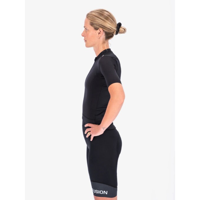 Fusion - Womens Cycling Jersey Fusion - Womens Cycling Jersey