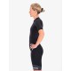 Fusion - Womens Cycling Jersey Fusion - Womens Cycling Jersey