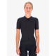 Fusion - Womens Cycling Jersey Fusion - Womens Cycling Jersey