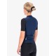 Fusion - Womens Cycling Jersey Fusion - Womens Cycling Jersey