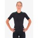 Fusion - Womens Cycling Jersey Fusion - Womens Cycling Jersey