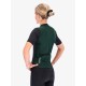 Fusion - Womens Cycling Jersey Fusion - Womens Cycling Jersey
